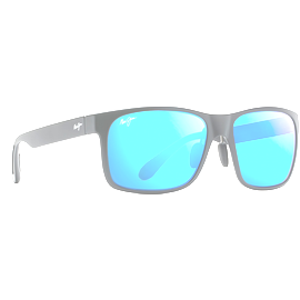 Maui Jim Sonnenbrille Unisex Maui Jim Red Sands B432-2M