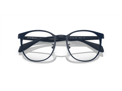 Emporio Armani Brille Herren Emporio Armani EA1148 3018 Ansicht 5