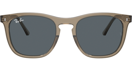 Ray-Ban 0RB2210 6765R5 - Ansicht 3
