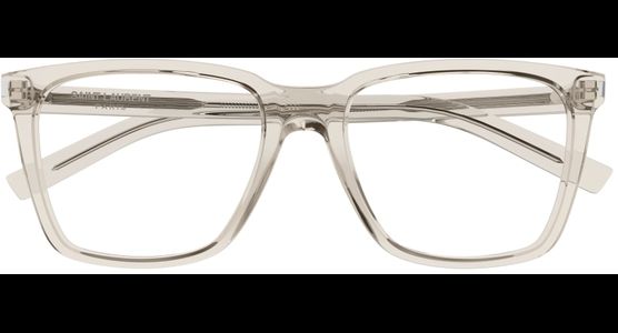 Saint Laurent SL 717 SLIM 54 004 - Ansicht 3