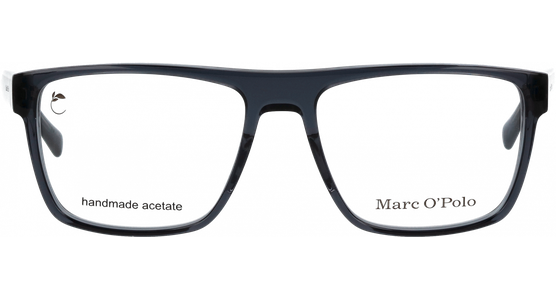 Marc O'Polo 503210 70 5617 - Mening 5