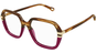 Chloé CH0205O 008