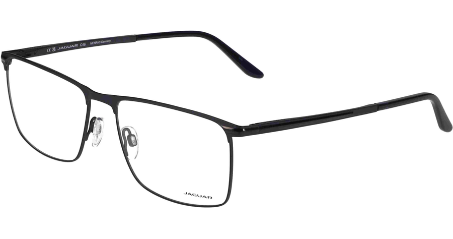 Jaguar Brille Herren Jaguar 33128 57 3100 Mening 1