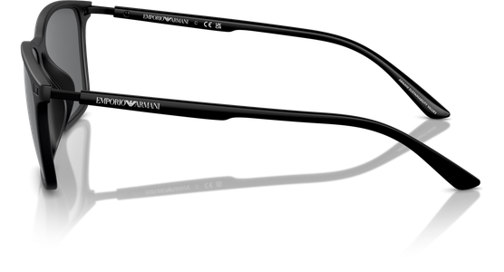 Emporio Armani EA4223U 500187 - Mening 4