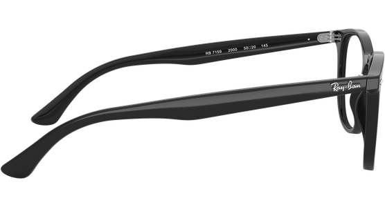 Ray-Ban RX7159 2000 - Mening 10