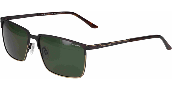 Jaguar 37372 60 5100 - Mening 2