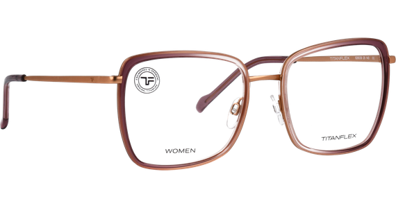 Titanflex 826039 55 25 - Mening 4