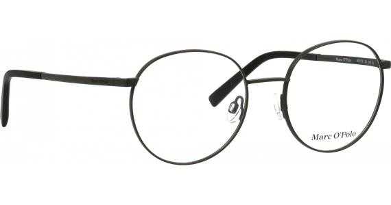 Marc O'Polo 502179 30 - Mening 4