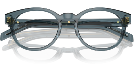 Prada 0PR A14V 17T1O1 - Ansicht 6