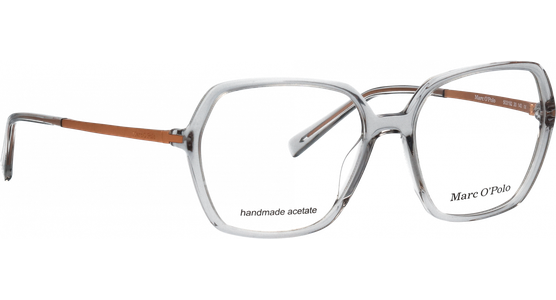 Marc O'Polo 503192 30 - Ansicht 4