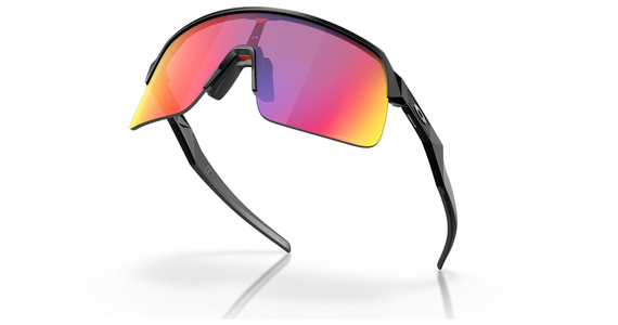 Oakley Sutro Lite 0OO9463 946301 - Mening 3
