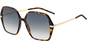 Hugo Boss 1660/S 57 2IK