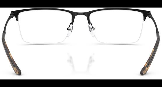 Emporio Armani EA1171 3001 - Mening 5