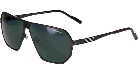 Jaguar 37824 62 4200 - Mening 2