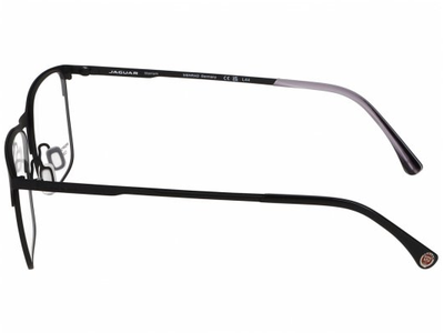 Jaguar Brille Herren Jaguar 35601 6100 Ansicht 2