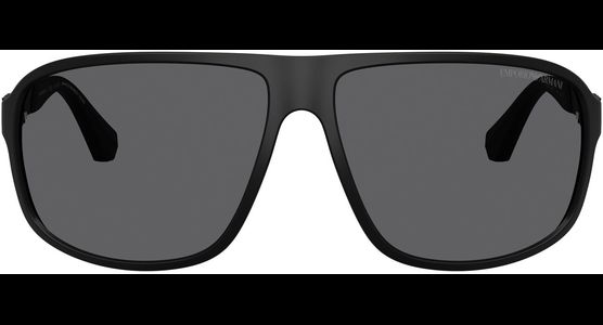 Emporio Armani EA4029 5001T3 64 - Ansicht 3