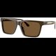 Emporio Armani EA4262U 630773