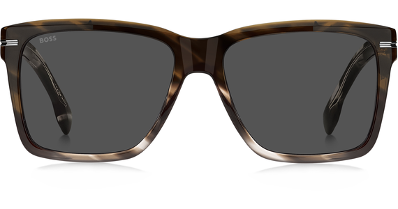 Hugo Boss BOSS 1745/S 57 TV7 - Mening 3