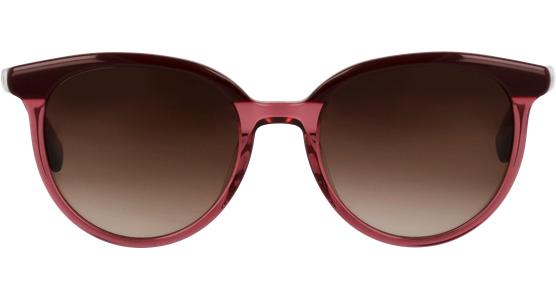 Humphrey´s 588194 51 55 - Mening 3