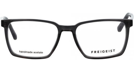 Freigeist 863041 57 30 - Ansicht 5