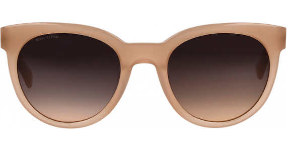 Marc O'Polo 506202 80 - Mening 5