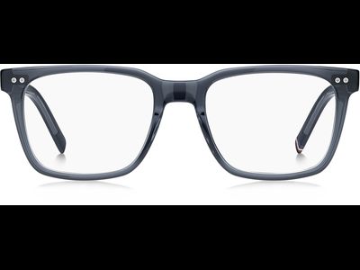 Tommy Hilfiger Brille Herren Tommy Hilfiger TH 1982 53 PJP Ansicht 2