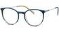 Humphrey´s 581144 47 70