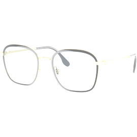 Ray-Ban Sonnenbrille Unisex Ray-Ban RB3720 90003F