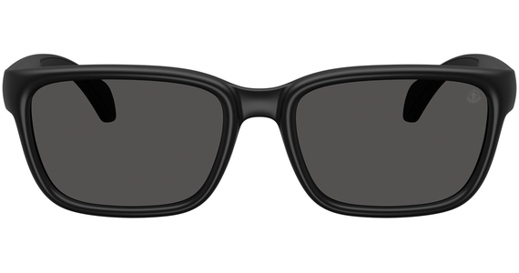 Moncler Slicka ME8002 500687 55 - Mening 3