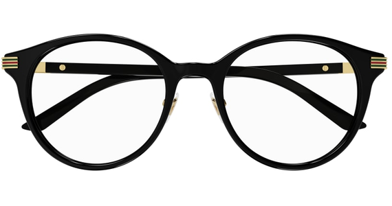 Gucci GG1454OK 52 001 - Mening 3