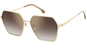 Carrera 3057/S 60 VVP