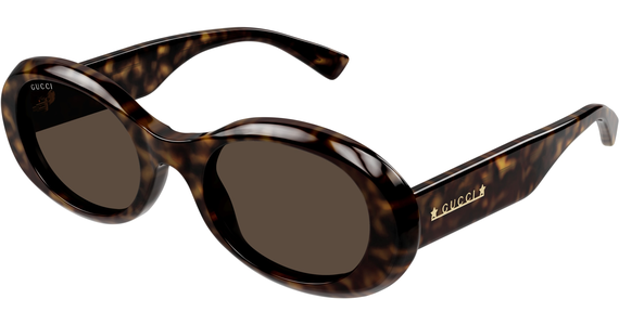 Gucci GG1587S 52 002 - Mening 2