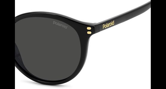 Polaroid PLD 6233/S 51 807 - Ansicht 4