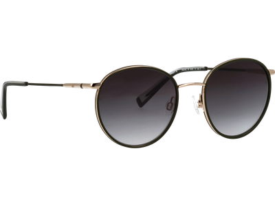 Humphreys Sonnenbrille Unisex Humphrey´s 585342 51 24 Ansicht 3