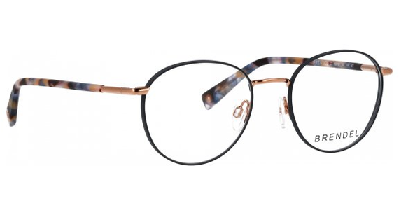Brendel 902419 50 30 - Mening 4