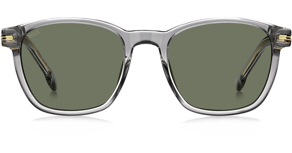 HUGO BOSS BOSS 1505/SGREY - Mening 3