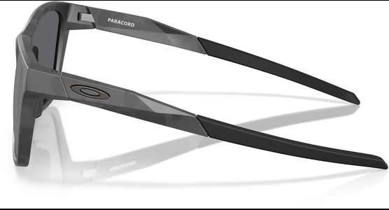 Oakley OO9506D 950606 - Ansicht 5