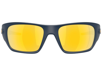  Oakley Masseter OO9486 948609 Ansicht 2