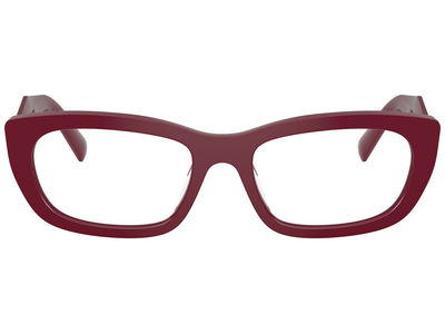  Prada PR D09V 23L1O1 Ansicht 2