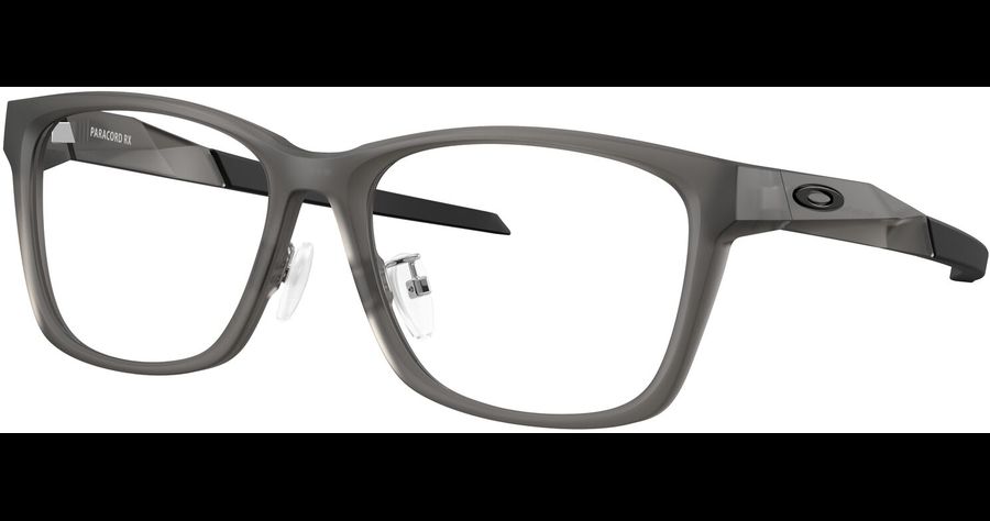 Oakley Brille Unisex Oakley Paracord rx OX8196D 819602 53 Mening 1