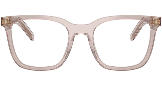 Prada PR B11V 29D1O1 - Ansicht 3