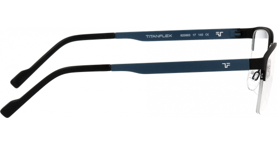 Titanflex 820883 53 17 - Mening 3