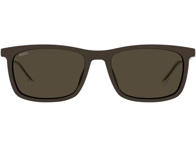 Hugo Boss Brille Herren HUGO 1150/CS 4IN 70 Ansicht 4