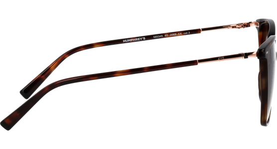 Humphrey´s 585349 56 60 - Mening 4