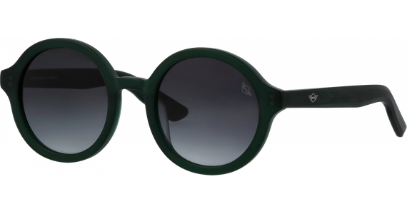 Mini Eyewear 746021 51 40 - Mening 2
