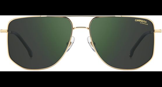 Carrera 355/S 59 RHL - Mening 3