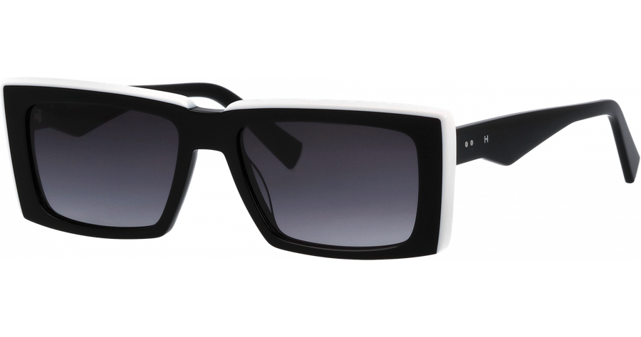 Humphreys Sonnenbrille Herren Humphrey´s  588189 10 Mening 1