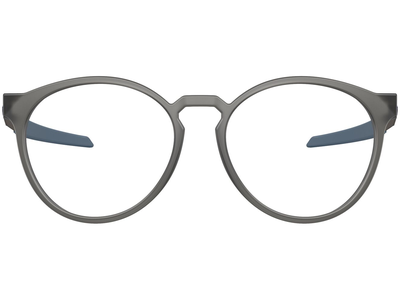 Oakley Brille Herren Oakley Exchange OX8184 818402 Ansicht 3