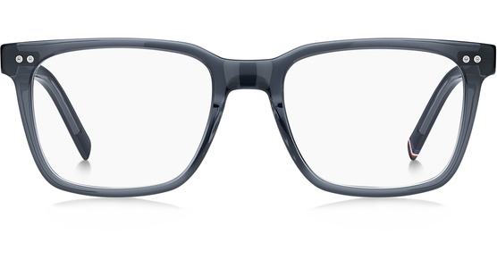 Tommy Hilfiger TH 1982 53 PJP - Ansicht 3