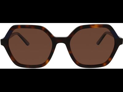 SunRay Sonnenbrille Damen Sunray Pola 06-57330-01 Ansicht 2